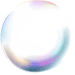 Bubble_75