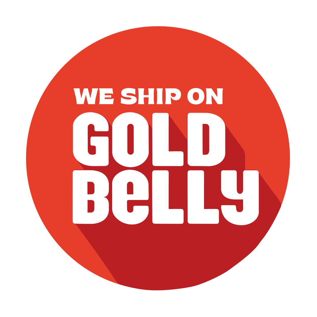 Order Bubble Room on Goldbelly