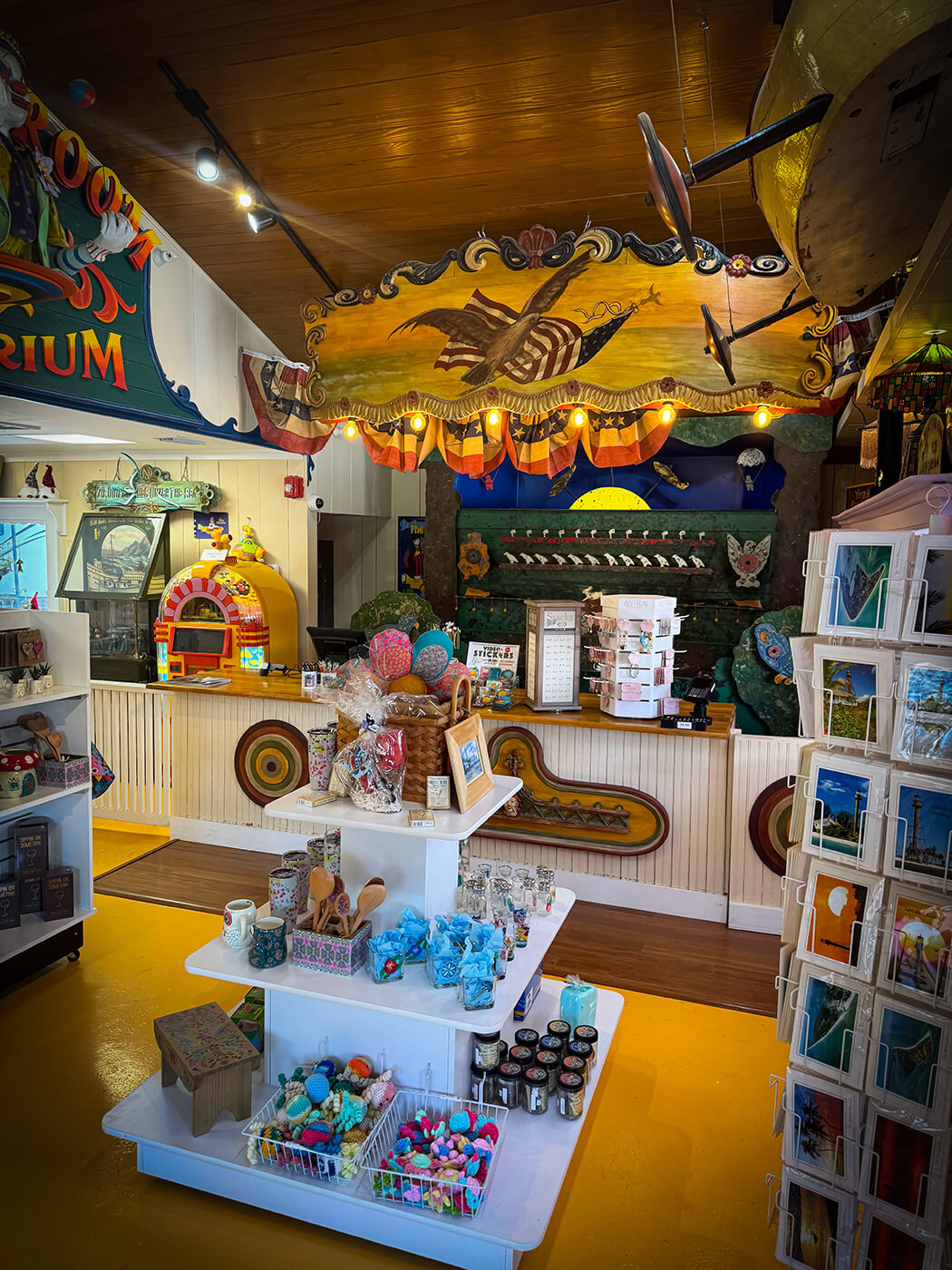 Emporium_renovated_4