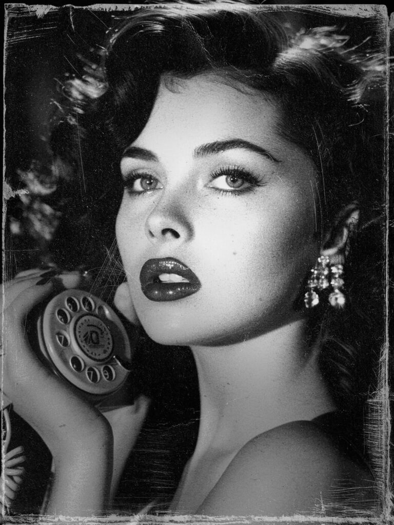 Bubble-room-style-contact